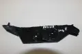 Заден десен държач задна броня Seat Arona KJ7 (2017-2021г.) 6F9807394B скоба, снимка 1