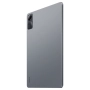 Таблет XIAOMI REDMI PAD SE GRAPHITE GRAY, снимка 4
