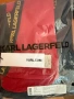 Дамски сет Karl Lagerfeld, снимка 2