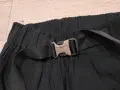 Спортни дамски панталони Юнона, снимка 2