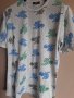 Универсална спортна блуза, снимка 1 - Тениски - 40937287