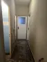 Тристаен обзаведен апартамент , снимка 6
