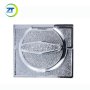 Монетник за монета 2лв за Машини за Топчета , снимка 1 - Кафемашини - 42157175