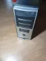 компютърна кутия запазена , снимка 2