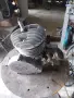 Балканче с мотори от двигатели различни модели Рига китайски , снимка 9