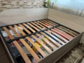 Спалня с подматрачна рамка, снимка 8
