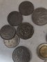Монети Тайланд 