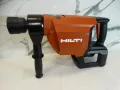 НОВО - 2025 - Hilti DD 110 D - 22 / Nuron - Диамантено пробивна машина, снимка 2