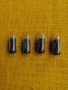 Лампи ИН-14, nixie tubes, снимка 2