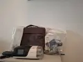 САМО 594 часа!!! Автоматичен Resmed Airsense 11 Autoset  , снимка 1