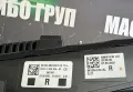 Стопове Led стоп за Бмв Г30 фейс Bmw 5 G30 LCI, снимка 12