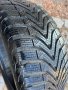 Продавам зимна гума “Вредщайн Сноутрак 5”-215/55/16-НОВА, снимка 2