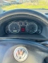 Vw Sharan 1.9 TDI 131 ASZ, снимка 6