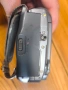 Canon MV900 mini dv, снимка 5