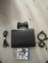 Игра playstation3, снимка 1