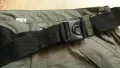FLADEN Authentic 2.0 Peach Microfiber Hunting Fishing Trouser разм M панталон водонепромокаем - 860, снимка 11