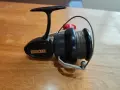 Ретро макара Bam 510, снимка 1