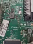 CROWN LED 32185 MAIN BOARD 17MB82-2 TCON BOARD 6870C-0442B PANEL VES315WNDL-01, снимка 2