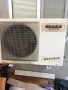 климатик осака 12 инвертор, снимка 1