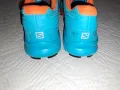 Salomon Speedcross Pro 2 № 40 2/3 , снимка 8