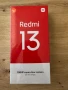 Redmi 13 нов, снимка 1