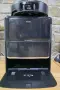 DREAME MOVA Z60 Ultra Roller Complete 28 000Pa, HydroForce Wash Самоизпразване, снимка 2