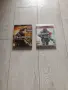Игри за Playstation 3, PS3, Sniper , снимка 1