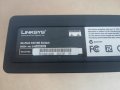 Linksys SR244 24-Port 10/100 switch, снимка 6