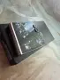  Samsung galaxy Zflip6, снимка 7
