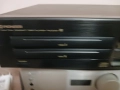 Cd плеьр pioneer pd z72t, снимка 2