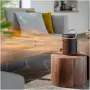 Вентилаторна печка с керамична технология Philips серия 3000 CX3120/01, снимка 4