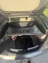 Alfa Romeo 159 SW 1.9 147кс  / Полша    , снимка 8