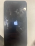 iPhone 7 Plus,256GB, за батерия, снимка 1