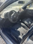 Seat Ibiza 1.4 бензин 75кс 2004г, снимка 7
