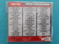 Linkin Park -  (82 tracks + video)(Alternative/Modern Rock band)(Digipack)(Формат MP-3), снимка 2