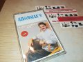 ALEKSANDAR ILIC 91 КАСЕТА 2712221311, снимка 3