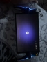 
Продавам PlayStation Portal, снимка 1