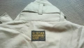 G-STAR SANDHURST BOMBER Jacket Размер M мъжко яке 6-68, снимка 4