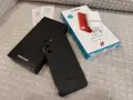 Samsung Galaxy S23+ 512GB ОТЛИЧЕН комплект с powerbank смартфон телефон, снимка 6