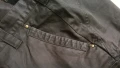 CHEVALIER Stretch Trouser размер 56 / XXL за лов промазан еластичен панталон - 1196, снимка 8