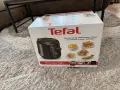 Класически фритюрник Tefal Principio (SERIE F62-P), снимка 1