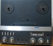 Revox A77 MK IV- 2 писти, снимка 5