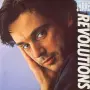 Грамофонни плочи Jean-Michel Jarre Х 15 евро, снимка 5