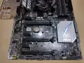 2 x Asus Z170-E + Intel Core i7-6700 , снимка 2