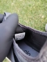 Маратонки Adidas. Номер 40., снимка 4