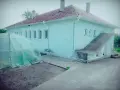 Производствено/складово помещение с двор, снимка 2