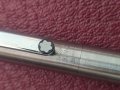 Продавам химикалка MONTBLANC S-LINE

, снимка 3