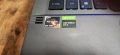 ASUS ROG Zephyrus Ryzen 7 4800HS 40GB RAM GTX 1650 4GB Gaming Laptop, снимка 13