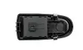 Бутони Ключ за ел.стъкла, Iveco, Daily MK5 5,, снимка 5
