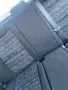 Продавам Пежо 307, снимка 2